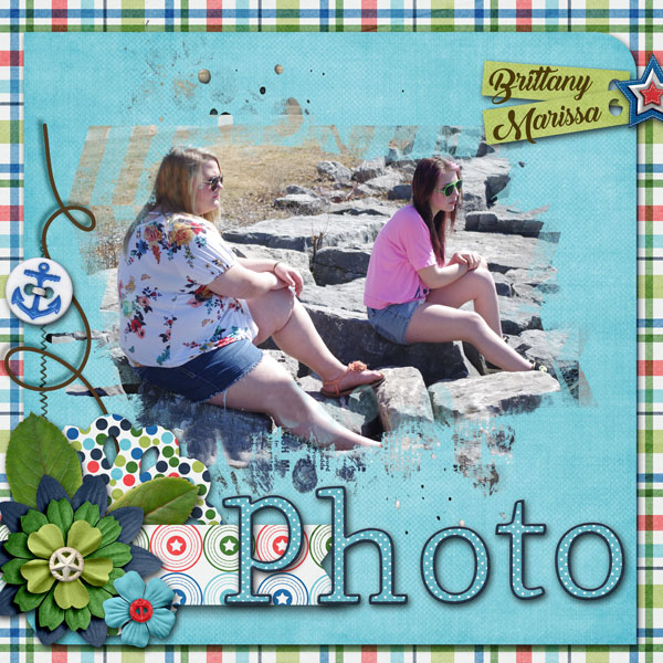 Day-14-Dbl-layout-Pg-1