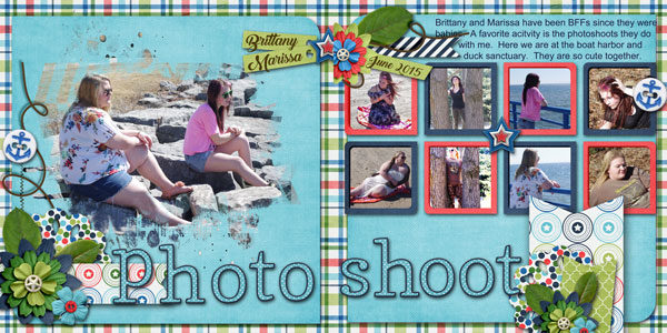 Day-14-Dbl-Layout