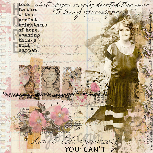 Day-15-Filled-Layout-Style-Challenge