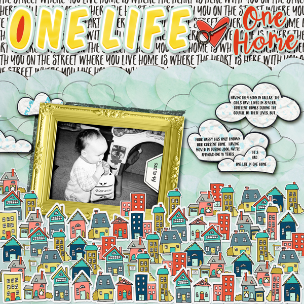DAY 15-FILLED OUT (Style)_One Life, One Home (londoncuppa)