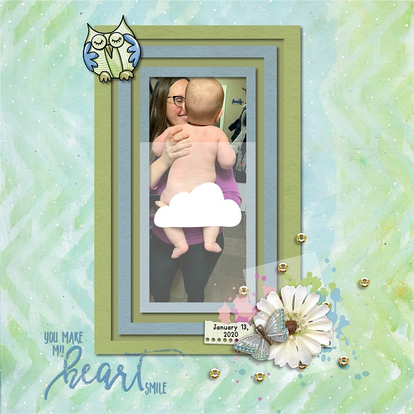 DAY 15 Vellum Overlay