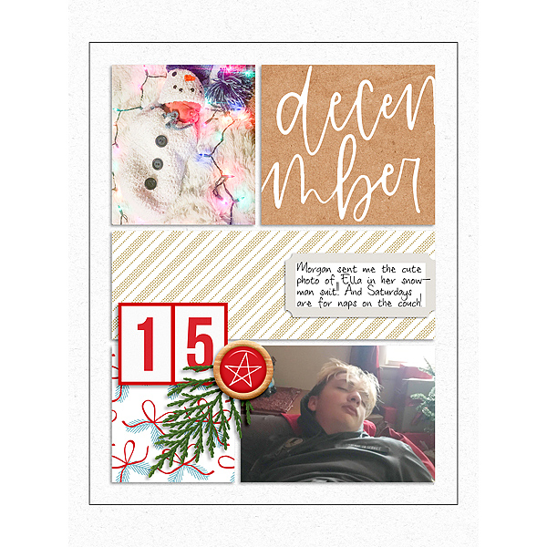 Day-15