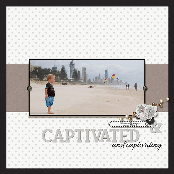 Day-16-captivated-web