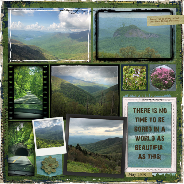 Day 16 Inspiration From Quotes