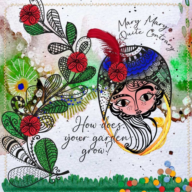 Day-16-Using-Doodle-Art