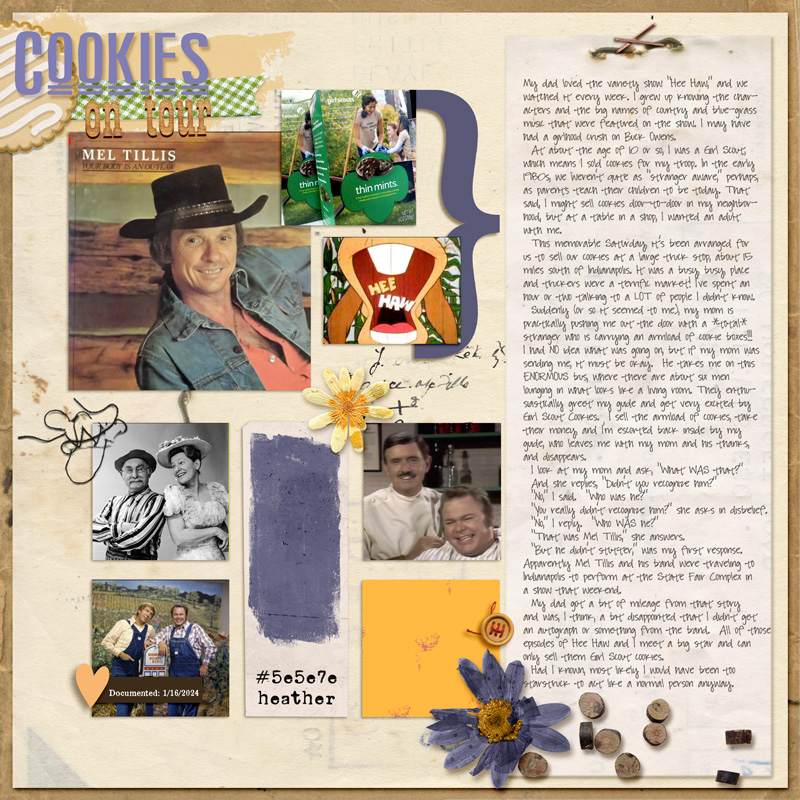 Day-16_Human-Connection_Cookies-on-Tour