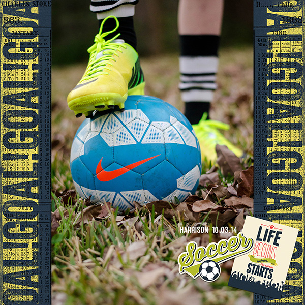 Day 16_PHOTOGRAPHY_Tell A Story_londoncuppa_GOAL_Jan 16 17