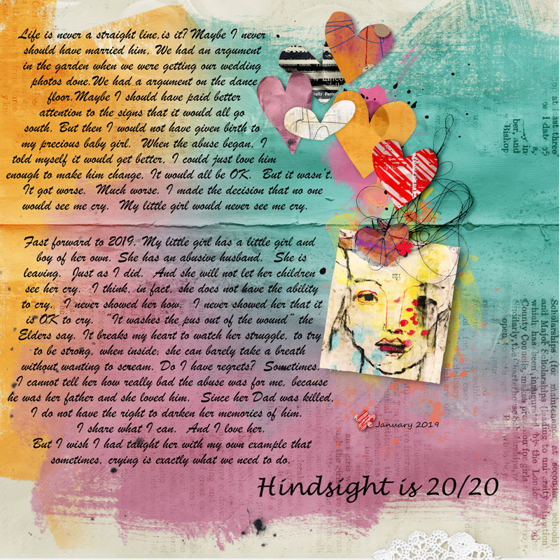 Day-17-Hindsight-is-20/20
