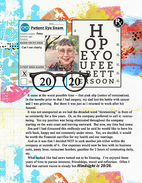 Day 17_Journaling_web