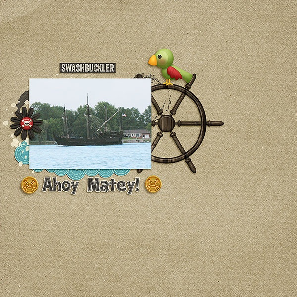 Day-18