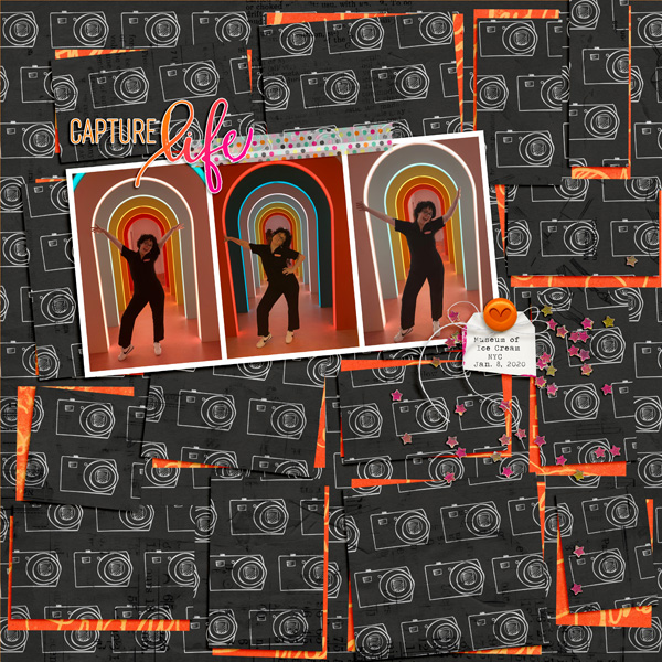 Day 19 Cut Out Background