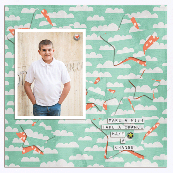 Day-19-Cut-out-background