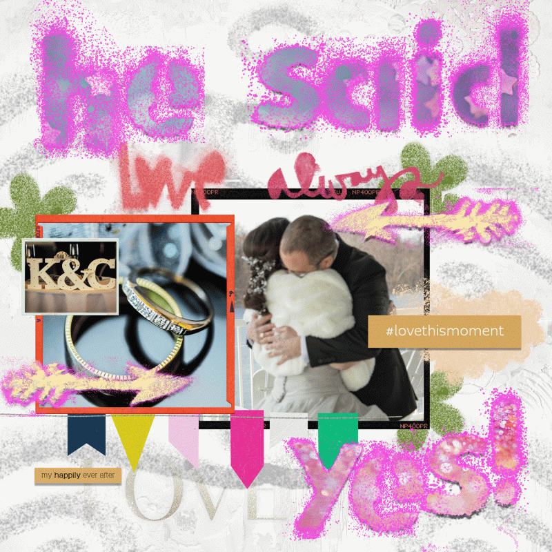 Day-19-He-Said-Yes