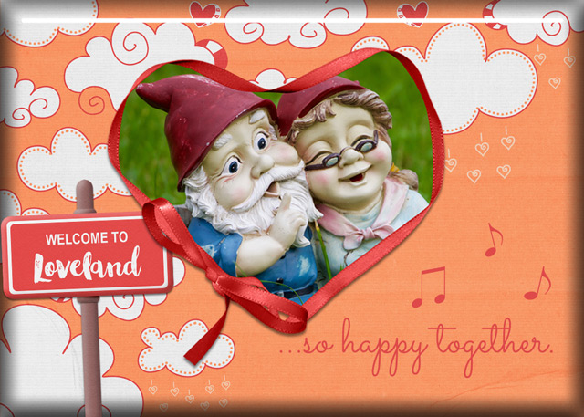 Day 2: ATC-2016-92-So-Happy-Together