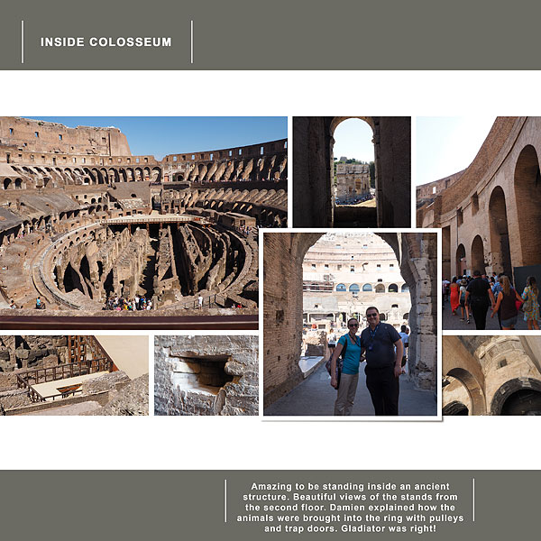 Day-2-Colosseum-inside-web