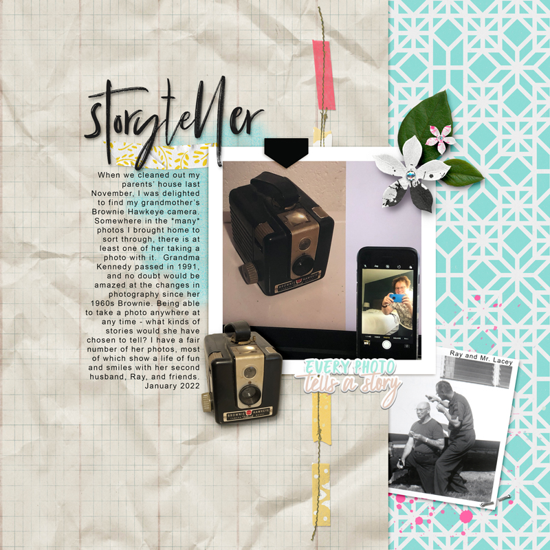 Day-2---Storyteller