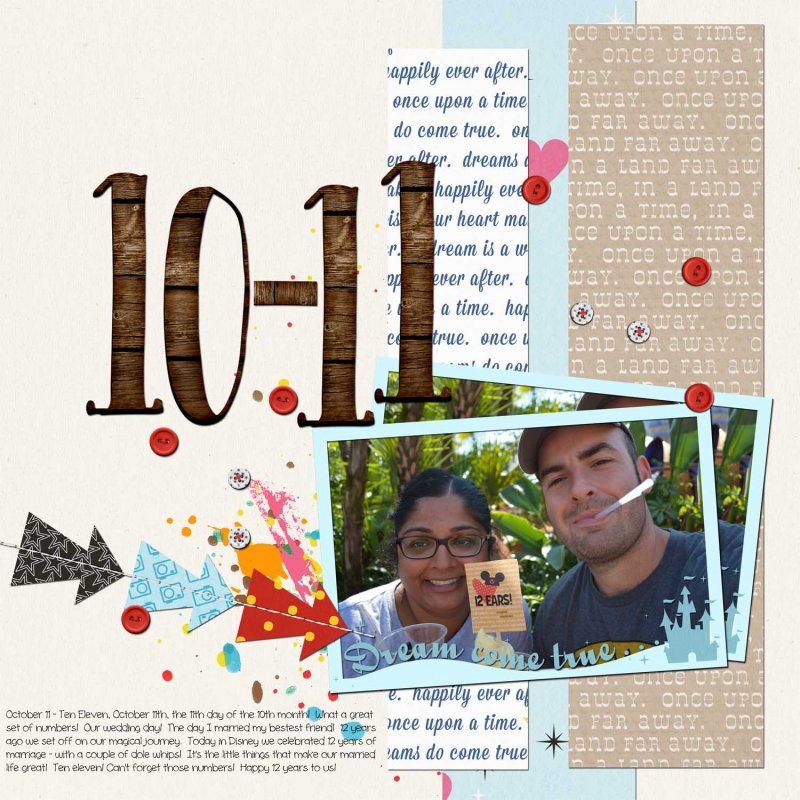 Day 20 - All About And Slow Scrap 01 20 2016