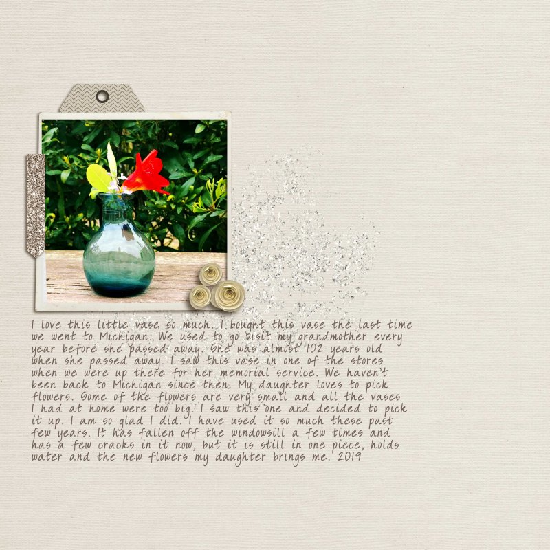 Day-20.Storytelling