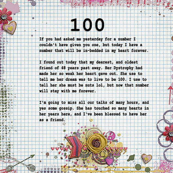 Day-20