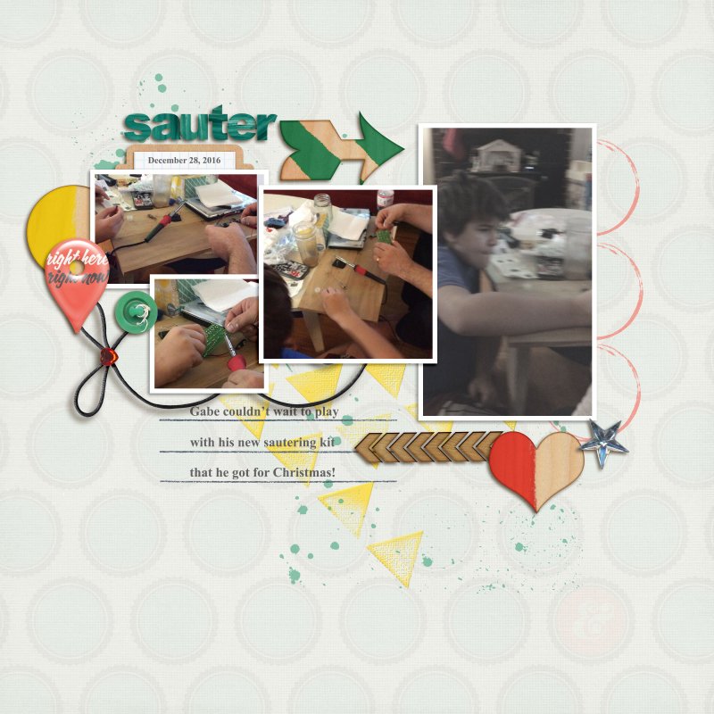 Day-20