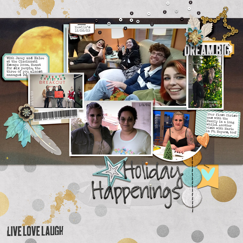 Day-20_Moments-in-Your-Life_Holiday-Happenings