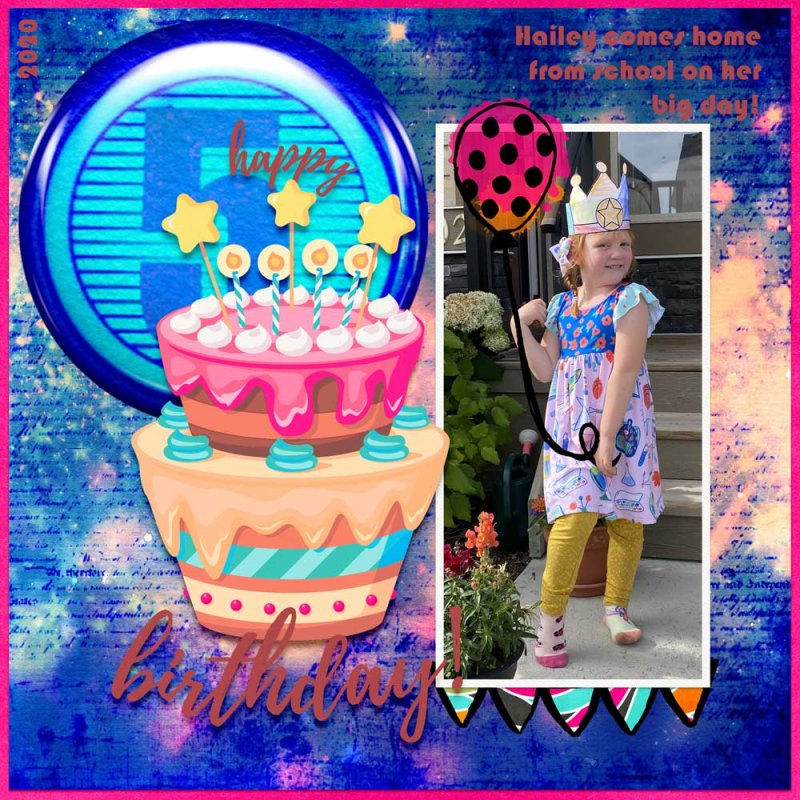 Day-21-Birthday-Challenge