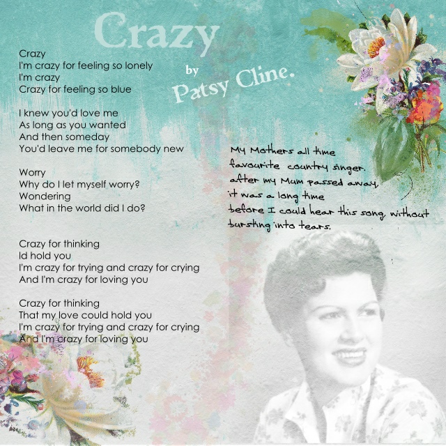 Day 21 Song Lyrics