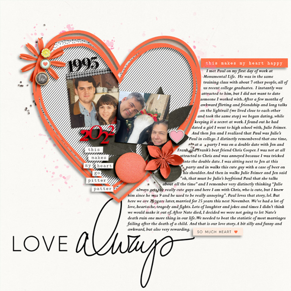 Day-25-love-story