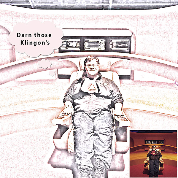 Day-25