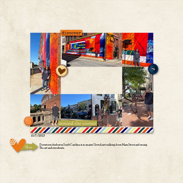 Day-26-Going-Places.jpg