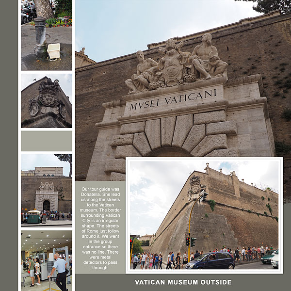 Day-3-Vatican-Museum-Outside
