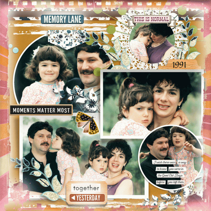 Day-3-When-We-We're-Only-a-Family-of-Four