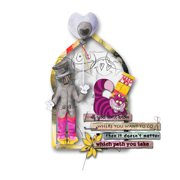 Day-30-Art-Journal-Arch