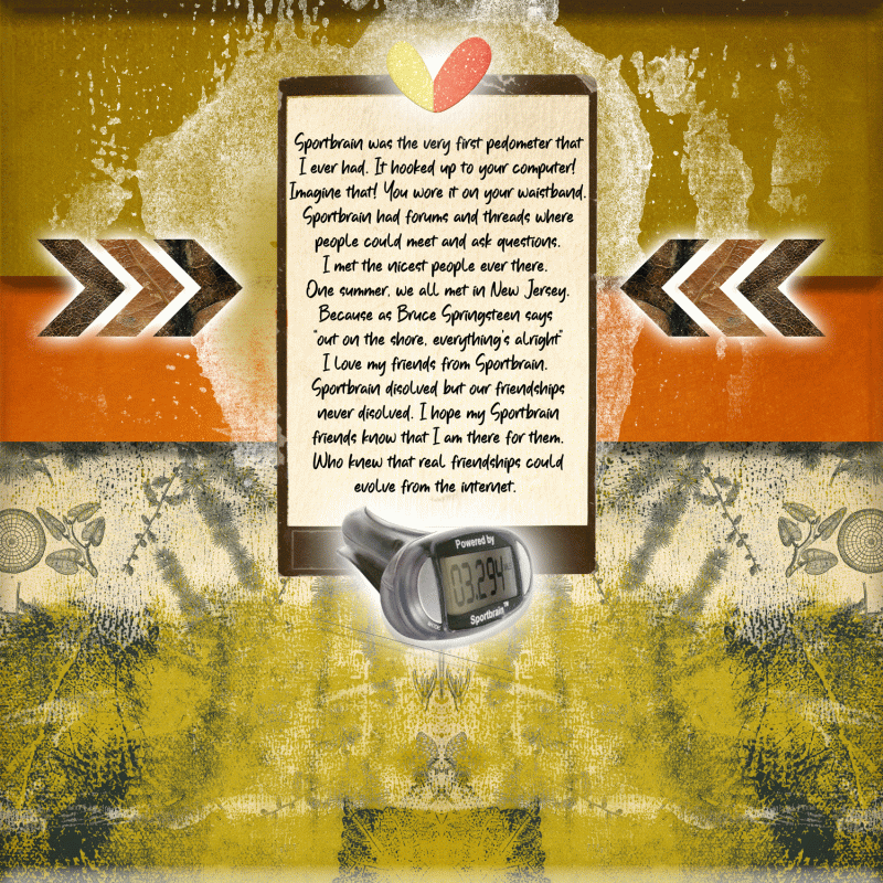 Day-30-Journaling-Challenge-Connecting-Through-Tech-Sportbrain