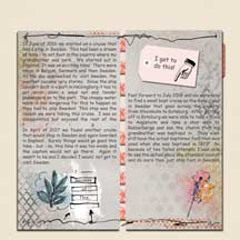 Day-31-Travelers-notebook-shrunk-down-3x3