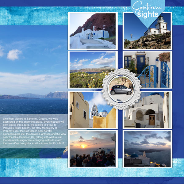 Day-3_Crazy-Frames_Santorini-Sights