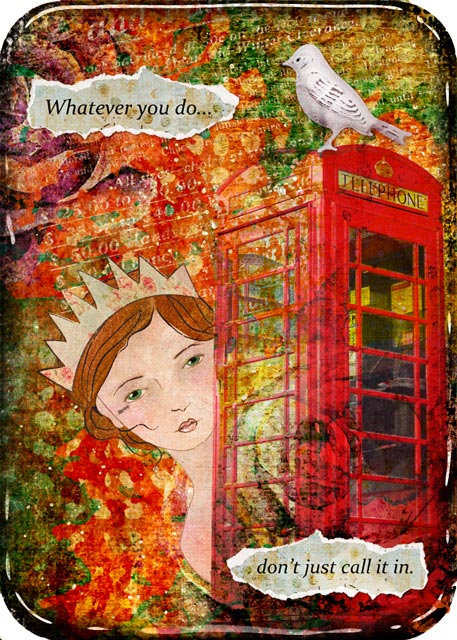 Day 4: ATC-2016-94-Whatever-You-Do