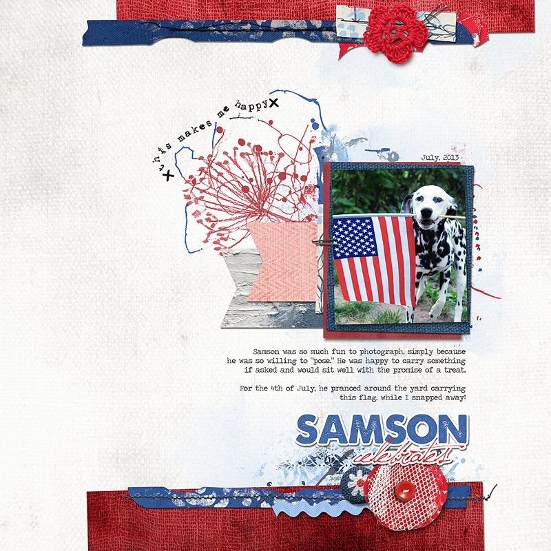 Day-4---Samson.jpg