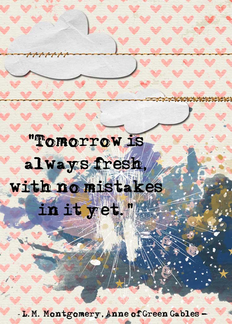 Day 5 - ATC