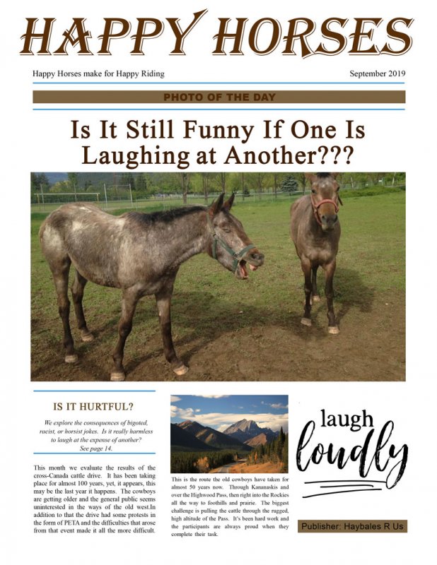 Day-7-Magazine-Inspiration