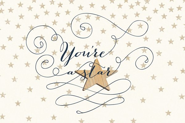 Day 7 Word Art