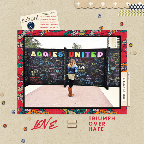 Day 7_STYLE_Blind Scrap_AGGIES UNITED_(londoncuppa)_Jan-07-17