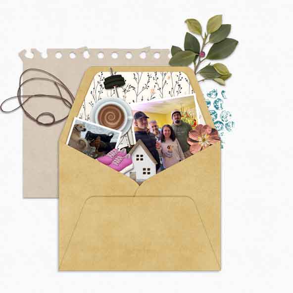 Day-8-Joy-in-Envelope.jpg