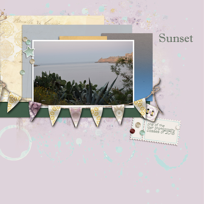 Day-8-Template-challenge