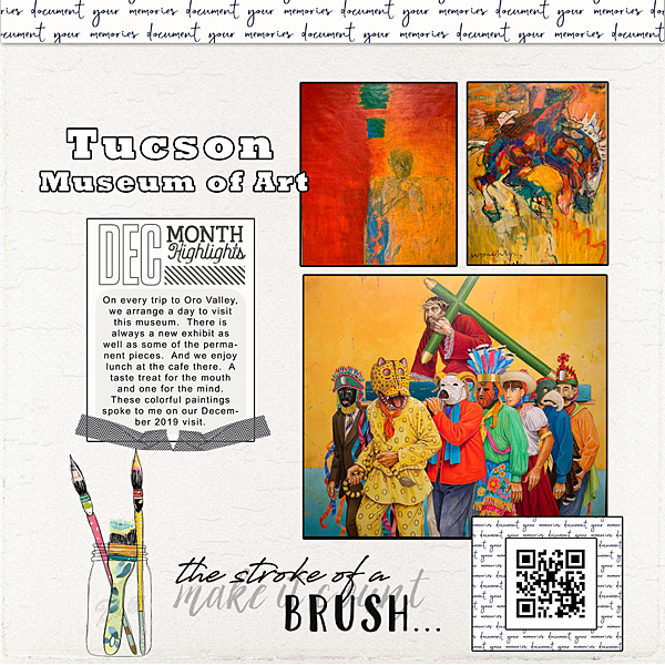 Day 9 - QR Code_web