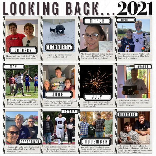 Day-9-year-in-review