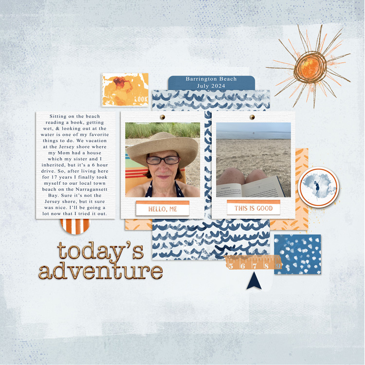 Day-at-the-Beach-Photography-Challenge-July-2024