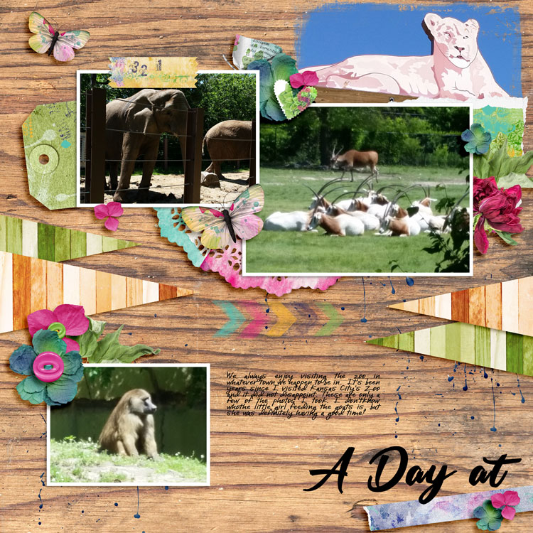 Day-at-zoo-left