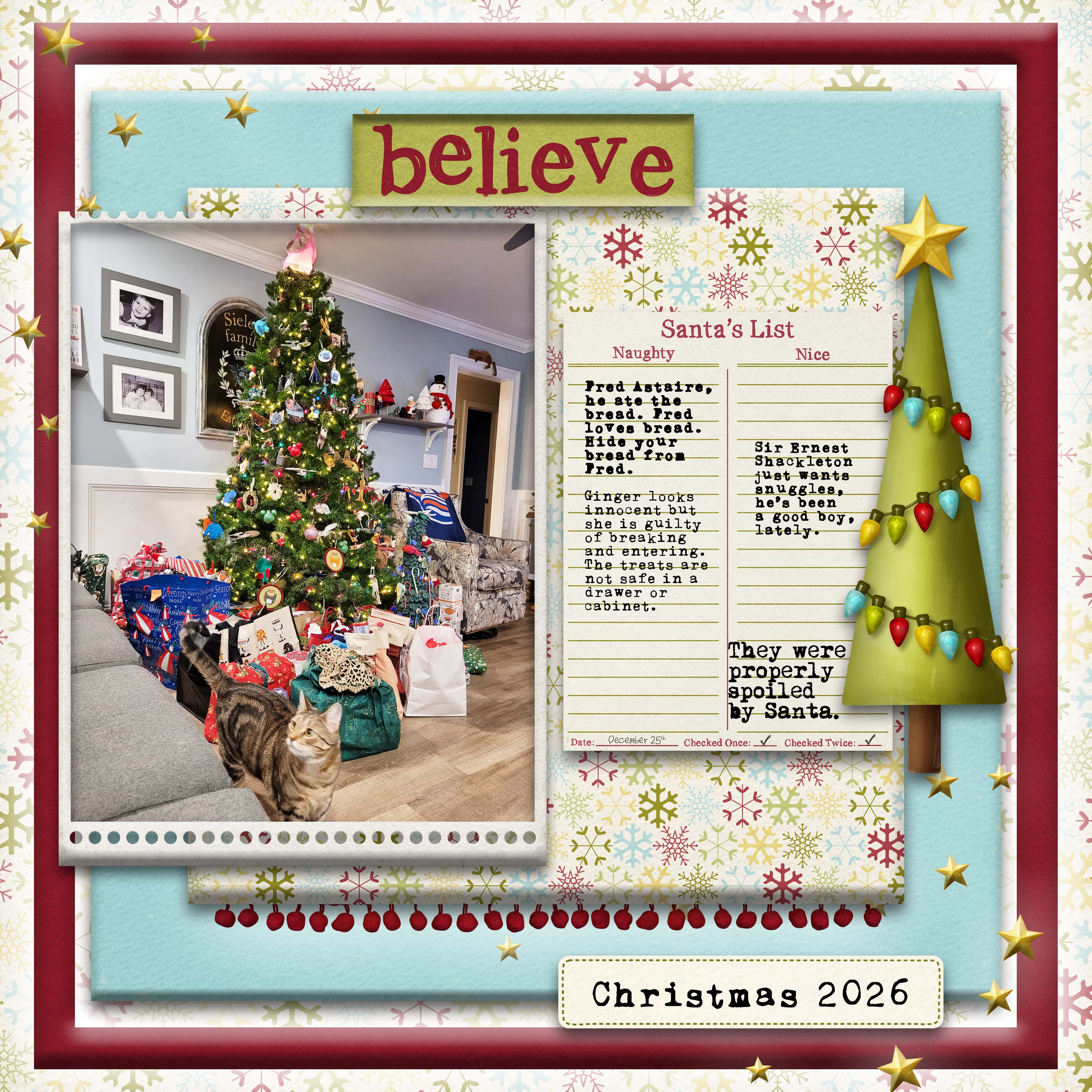 Day Nine Type Fonts Catty Christmas.jpg