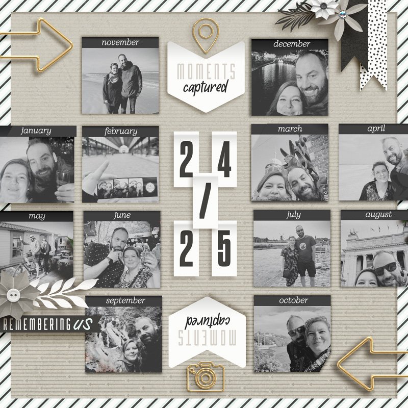 DAY021 [MOC13 / 2026] YEAR IN REVIEW (24/25)
